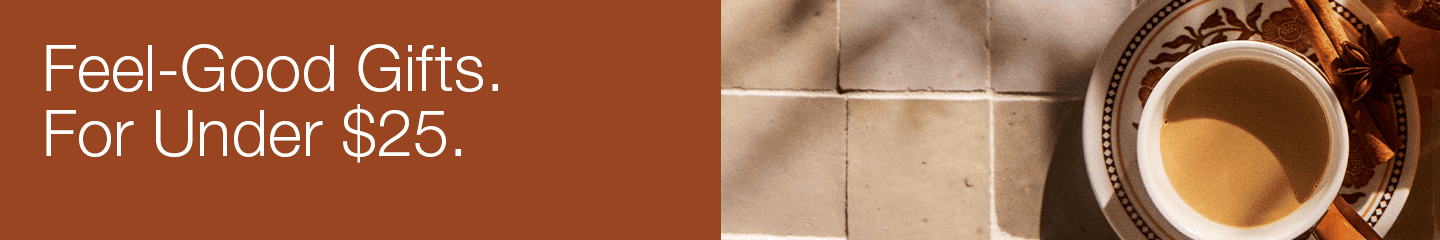 ca_fa1_001237561_001270055_gft_giftlp_sit_mb_04_EN.png
